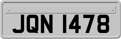 JQN1478