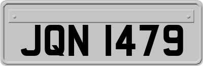 JQN1479