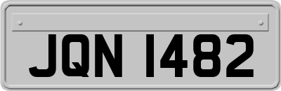 JQN1482