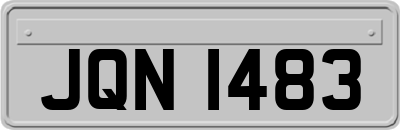 JQN1483