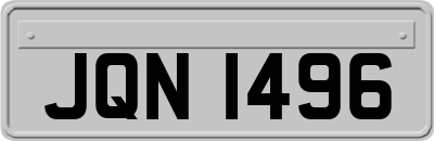 JQN1496