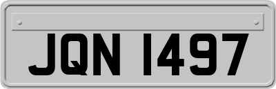 JQN1497