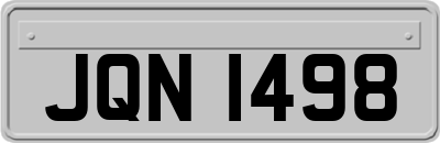 JQN1498