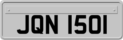 JQN1501