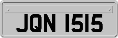 JQN1515