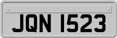 JQN1523