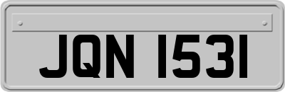 JQN1531