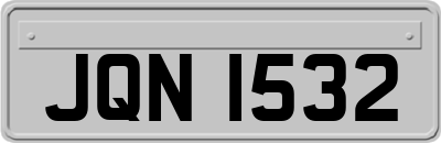 JQN1532