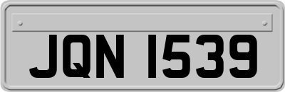 JQN1539