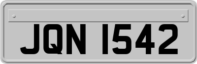 JQN1542