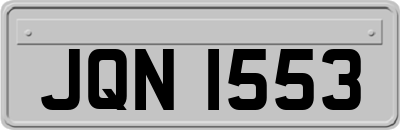 JQN1553