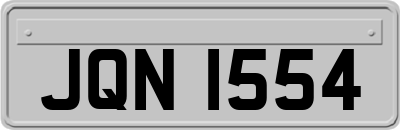 JQN1554