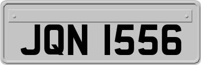 JQN1556