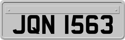 JQN1563