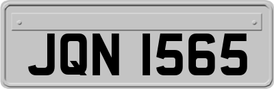 JQN1565