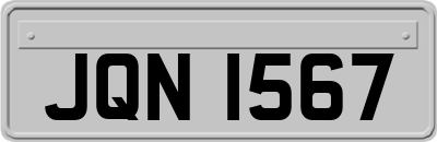 JQN1567