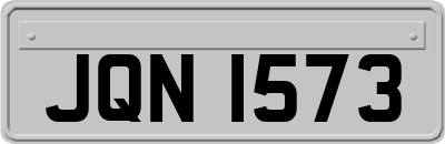 JQN1573