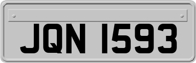 JQN1593