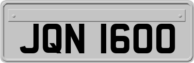 JQN1600