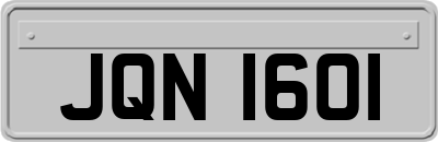 JQN1601