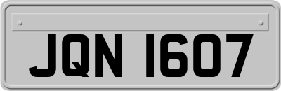 JQN1607