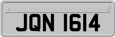 JQN1614