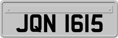 JQN1615
