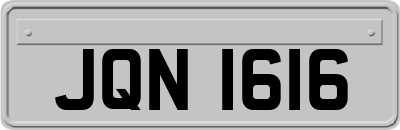 JQN1616