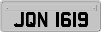 JQN1619