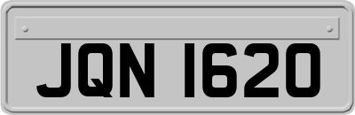 JQN1620