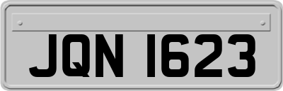 JQN1623