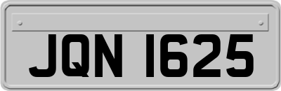 JQN1625