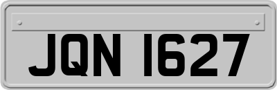 JQN1627