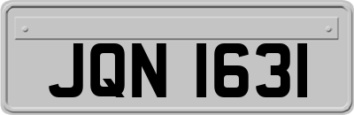JQN1631