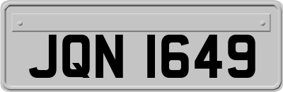 JQN1649