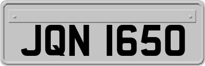 JQN1650
