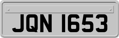 JQN1653