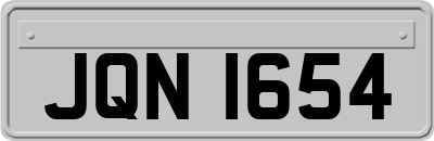 JQN1654