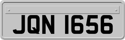 JQN1656