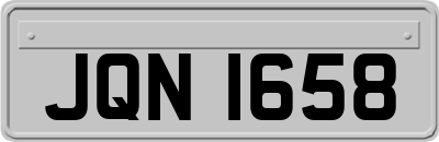 JQN1658