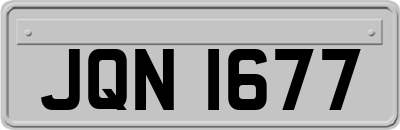 JQN1677