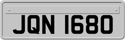 JQN1680