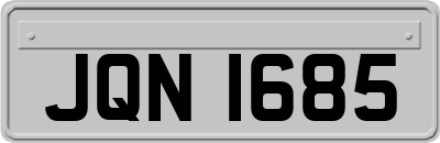 JQN1685