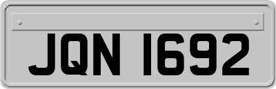 JQN1692