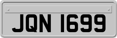 JQN1699