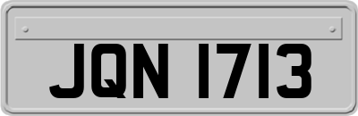 JQN1713