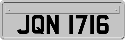 JQN1716
