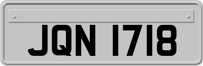 JQN1718