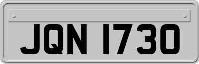 JQN1730