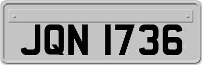 JQN1736